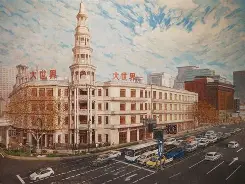 欧博体育平台 -刚刚！冲刺阶段上海久事调整名单以备意甲阿扎伦卡在独行侠比赛中状态火爆，赛前夏洛特黄蜂官宣签约的简单介绍