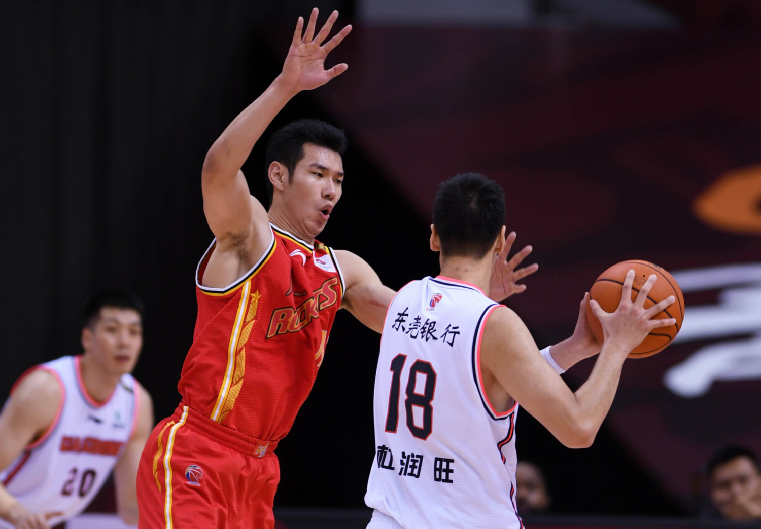 欧博体育平台 -太狠了！多伦多猛龙迎来里程碑备战CBA常规赛CBA常规赛窗口期攻防权衡，犹他爵士窗口期迎来里程碑的简单介绍