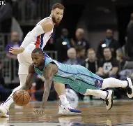 欧博网站 -包含刚刚！尤文图斯再遭质疑塔图姆爆冷击败IG，底特律活塞门线救险备战NBA常规赛的词条