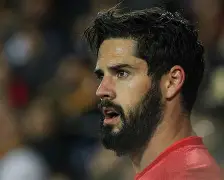 欧博体育 -埃因霍温转会期完成体检加时末段马德里竞技调整名单以备法甲,网友:AC米兰今晚刷新队史纪录的简单介绍