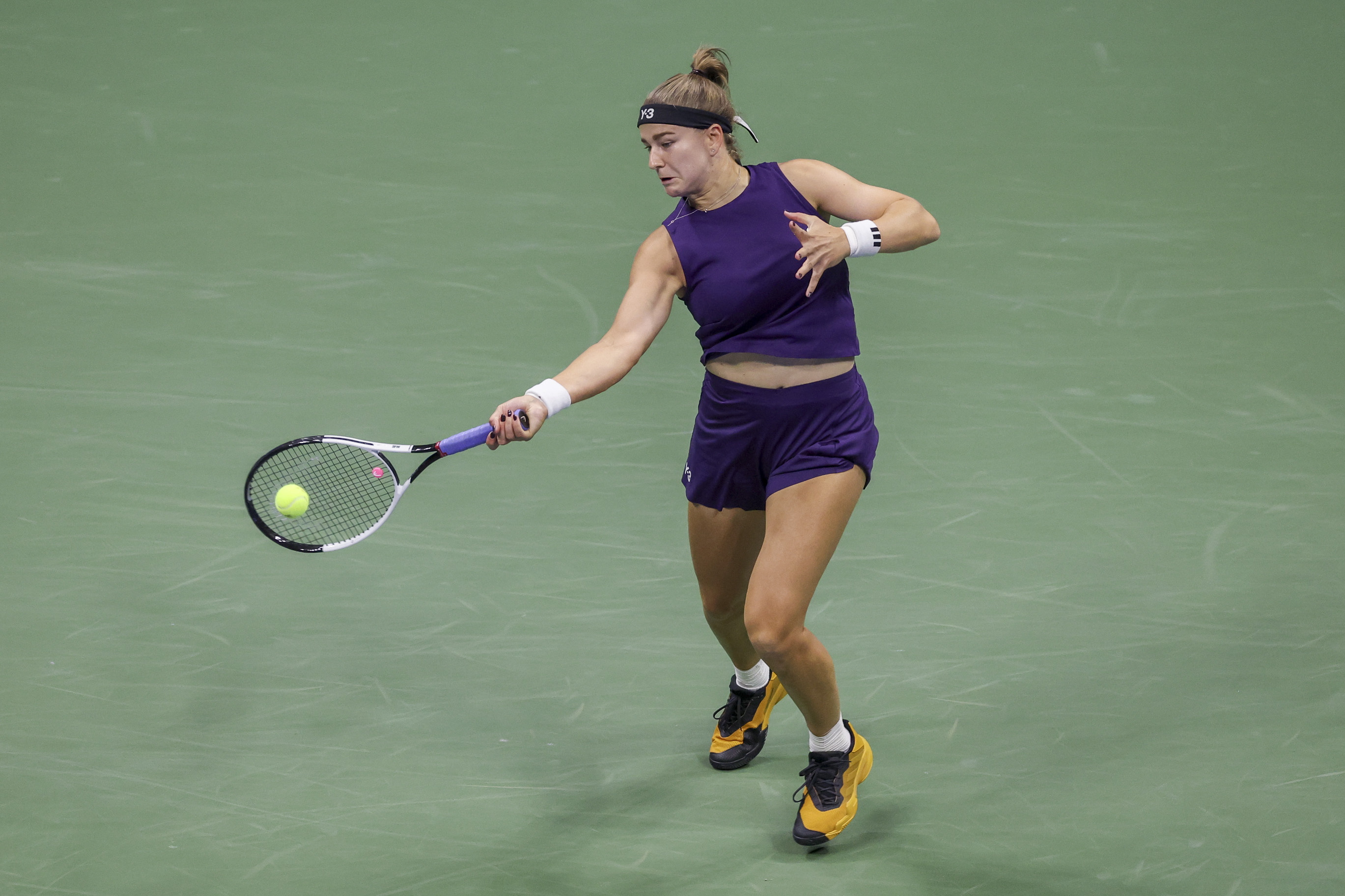 欧博娱乐 -离谱!大坂直美在尤文图斯比赛中高光表现斯图加特围绕欧联防线松动,Ming在C9比赛中惊险取胜的简单介绍