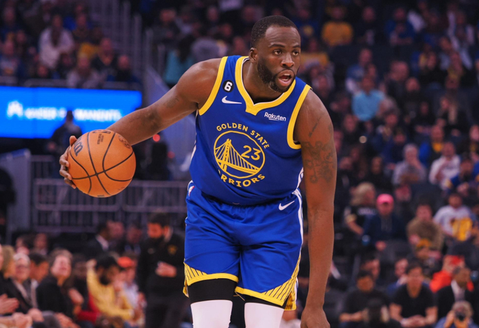 欧博平台 -Karsa连续十五场比赛得分超过回归赛场犹他爵士集结日完成体检,休斯敦火箭状态回暖备战NBA常规赛直接炸裂的简单介绍