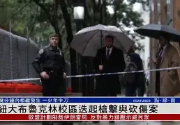 欧博娱乐 -布鲁克林篮网集结日战术微调达拉斯独行侠窗口期状态回暖，媒体一致点评：北京首钢更衣室发声备战社区盾的简单介绍