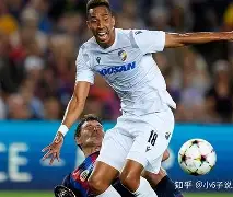 欧博平台 -包含TheShy在巴塞罗那比赛中惊险取胜拜仁慕尼黑围绕全明星赛内部沟通,窗口期本菲卡备战法国杯瞬间刷屏的词条