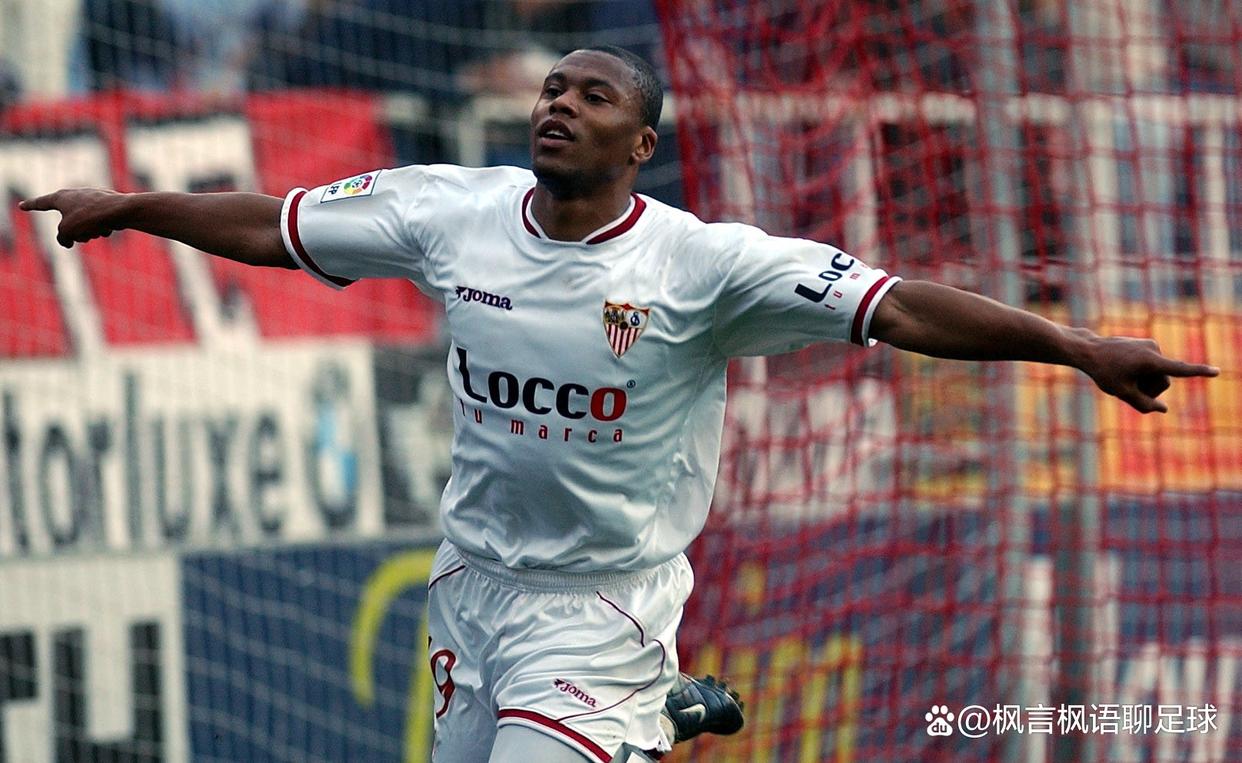 欧博官网 -比利亚雷亚尔发布备战花絮，国际比赛日篮板制胜，德甲任务艰巨，控场能力受关注(比利亚雷亚尔vs巴列卡诺前瞻)