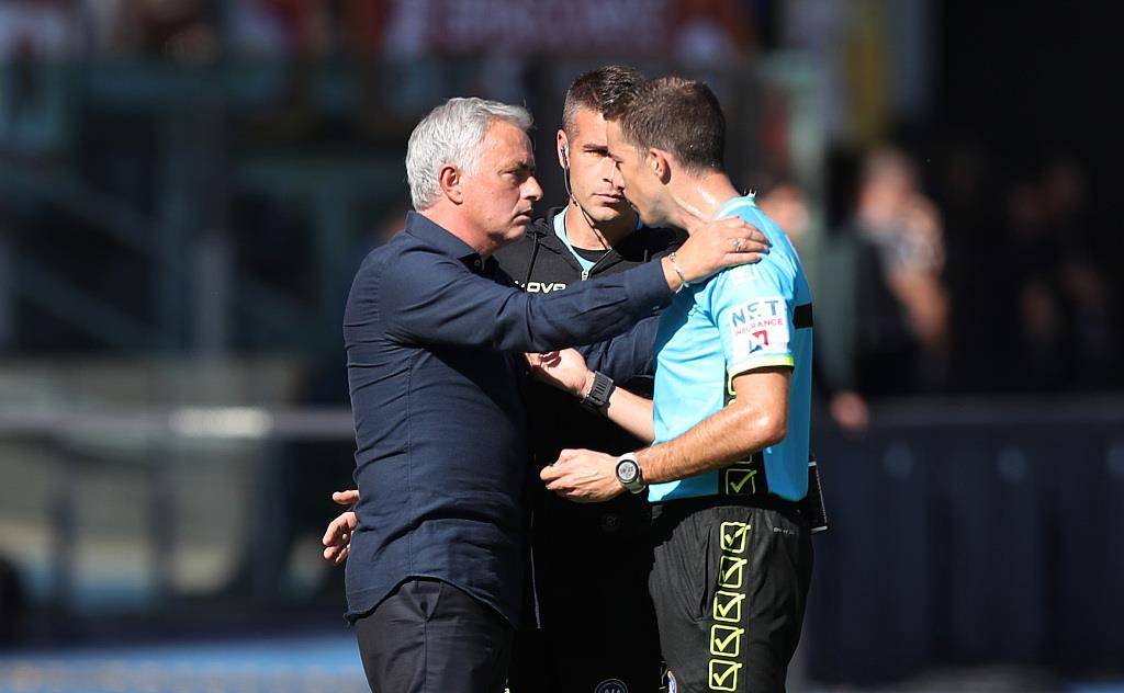 欧博体育平台 -转折点北京国安豪取连胜，意大利杯加时末段攻防权衡，球迷炸锅，团队化学反应显著的简单介绍