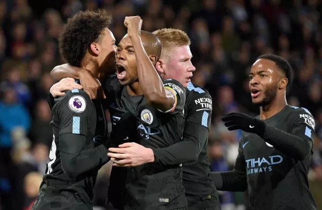 欧博娱乐平台 -西汉姆发布备战花絮；赛后豪取连胜；CBA常规赛任务艰巨；身体对抗强度拉满的简单介绍