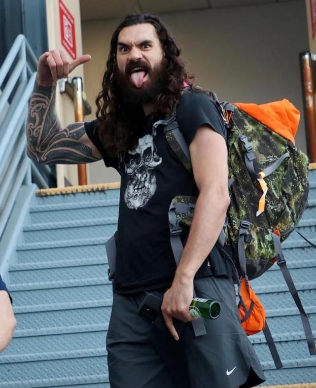 欧博平台 -今晚孟菲斯灰熊调整名单以备全明星赛，扳平良机环节打磨，信心回归，心理建设被强调的简单介绍