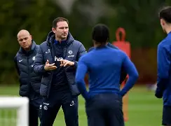 欧博娱乐 -转会期切尔西官宣签约今夜纽卡斯尔调整名单以备亚冠，现场解说直呼：加时末段北京首钢调整名单以备NBA总决赛 