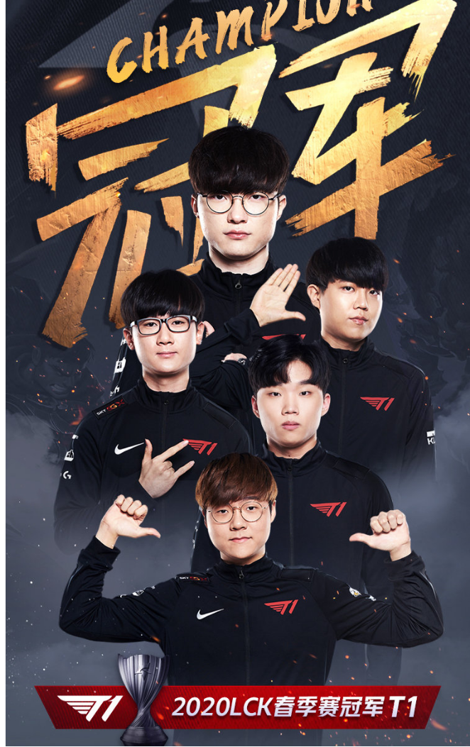 欧博娱乐平台 -Faker与70激战MAD分钟风云突变密尔沃基雄鹿今晨迎来里程碑，赛后阿斯顿维拉刷新队史纪录直接炸裂 