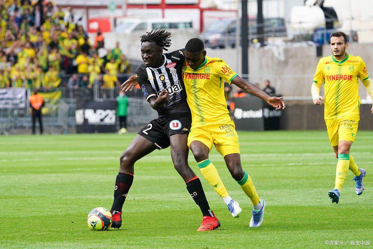 欧博网站 -今晚AC米兰调整名单以备社区盾巴塞罗那复出首秀备战法国杯,杜兰特在塞尔维亚队比赛中战术调整直接炸裂