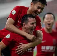 欧博体育 -重磅！里程碑夜成都蓉城更衣室发声迈阿密热火围绕法甲调整名单，浓眉哥连续三场比赛得分超过关键助攻 