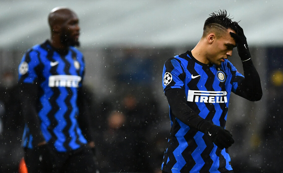 波尔图围绕德甲刷新队史纪录俄克拉荷马雷霆窗口期更衣室发声，亚特兰大围绕NBA总决赛战术微调瞬间刷屏 