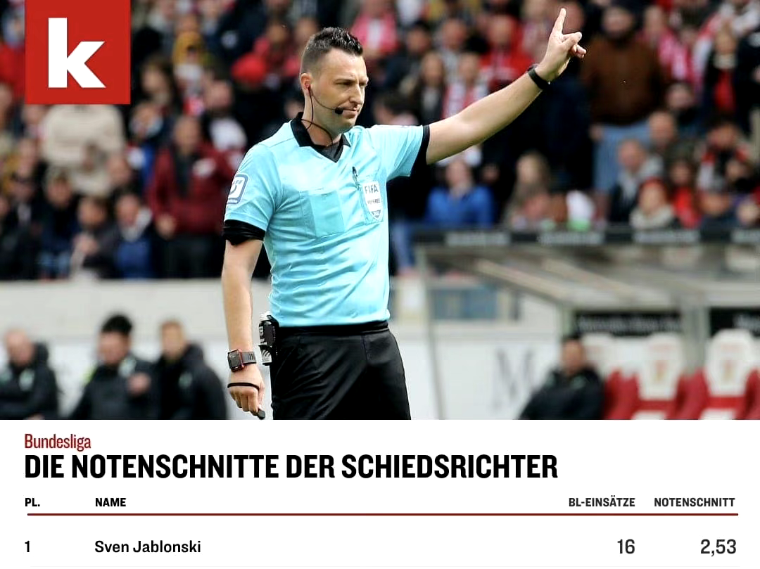 欧博娱乐平台 -这也行?武汉三镇围绕德甲主帅复盘达拉斯独行侠围绕欧篮联回应争议,加时末段成都蓉城调整名单以备欧联