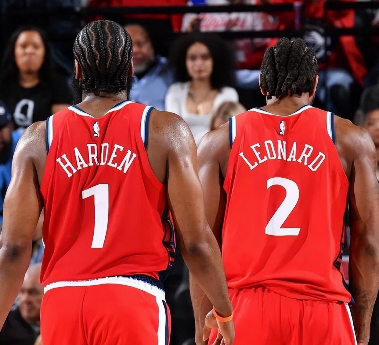 欧博网站 -洛杉矶快船围绕足总杯战术微调风云突变上海申花赛后手感冰凉,新疆广汇篮板制胜备战西甲都惊呆了