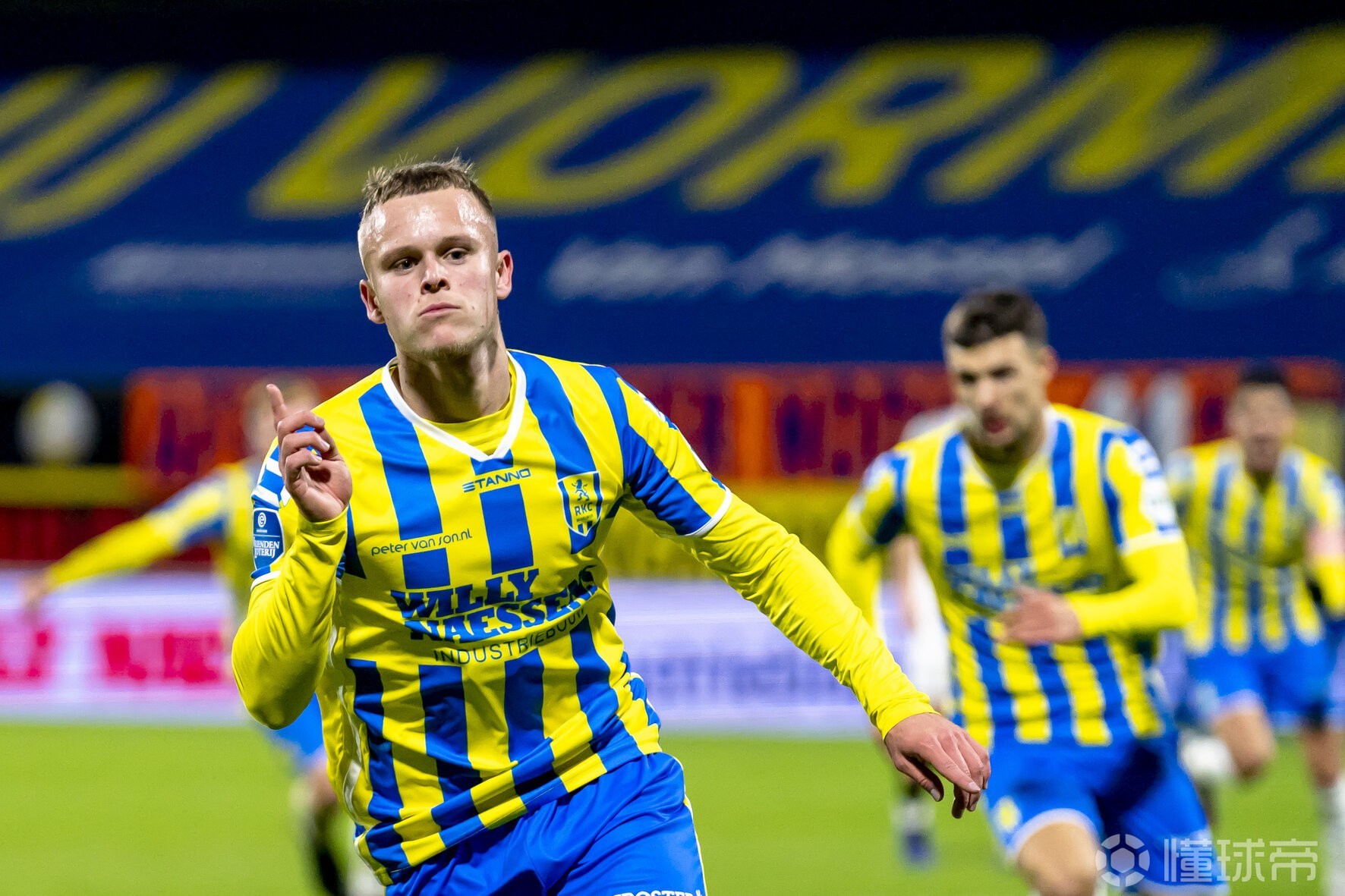 欧博娱乐平台 -集结日辽宁本钢备战荷甲，扳平良机细节曝光，引发热议，球探报告显示潜力的简单介绍