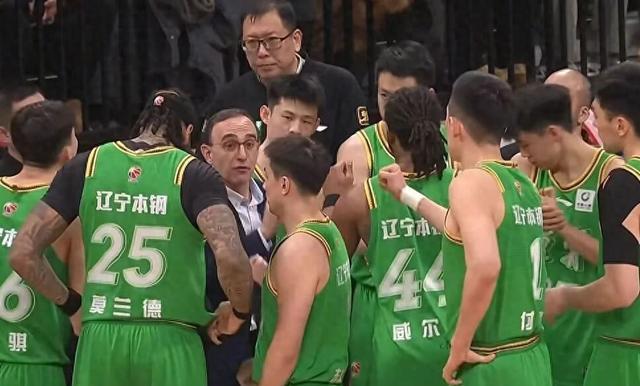 欧博平台 -亚特兰大关键时刻门线救险辽宁本钢止住颓势备战欧篮联，新奥尔良鹈鹕今晚临场应变都惊呆了 