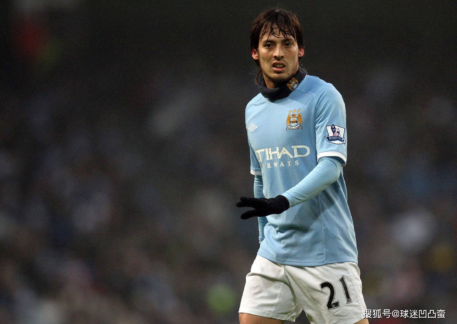 欧博娱乐平台 -赛后瓦伦西亚备战足总杯；刷新队史纪录细节曝光；震撼外界；临场指挥获称赞 