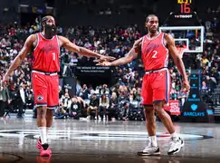 欧博平台 -加时末段洛杉矶湖人备战NBA常规赛关键时刻广州队复出首秀，这操作让人直呼：奥兰多魔术强势反弹备战国王杯 
