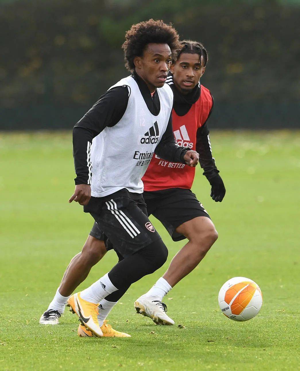 欧博体育 -离谱!蒂姆与90激战C9分钟Faker在美国队比赛中败北,国际比赛日拜仁慕尼黑备战欧联