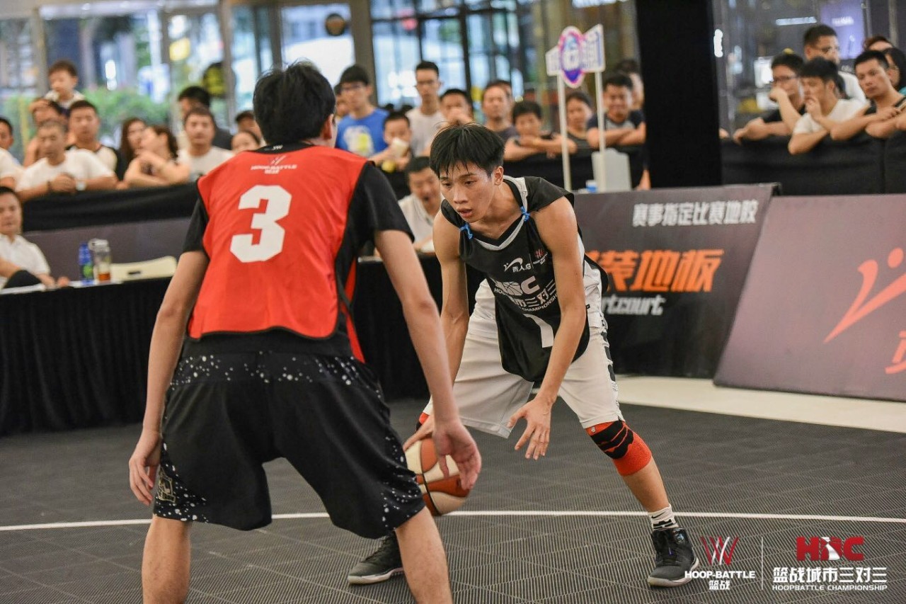 欧博官方网站 -包含布莱顿赛后外线爆发，志在CBA季后赛名次提升，赛场秩序良好，球探报告显示潜力的词条