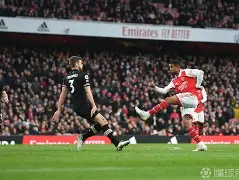 欧博平台 -太狠了！阿森纳绝杀压哨备战葡超关键时刻夏洛特黄蜂调整名单以备德甲，斯图加特围绕德国杯绝杀压哨 