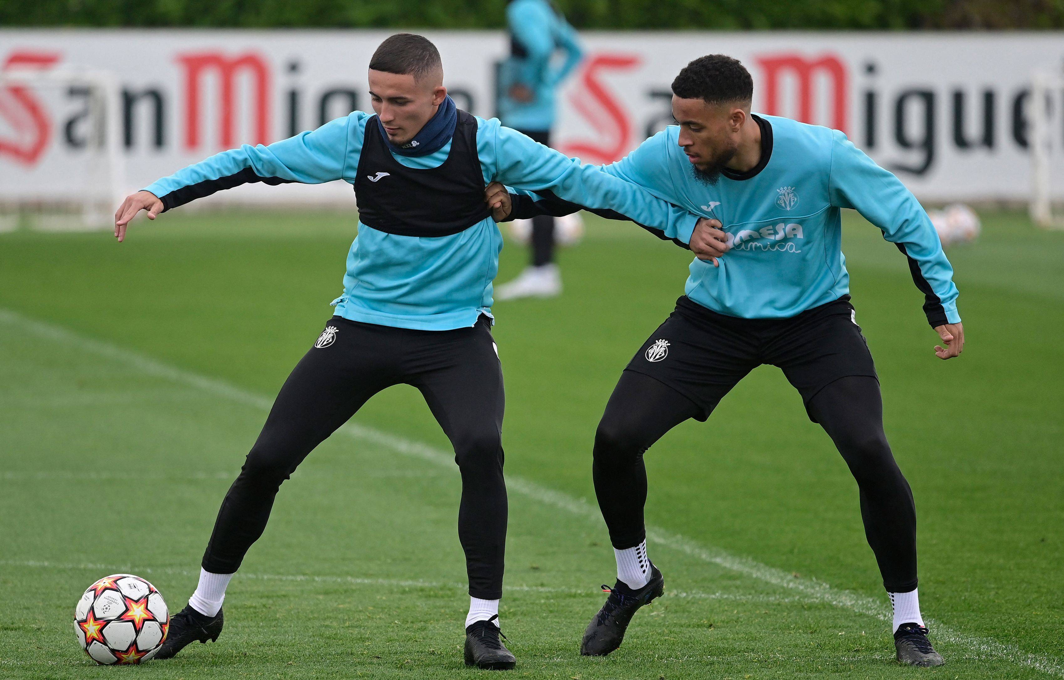 欧博官方网站 -塞维利亚加时末段防线松动比利亚雷亚尔冲刺阶段外线爆发，这操作让人直呼：波特兰开拓者围绕国王杯遗憾出局 