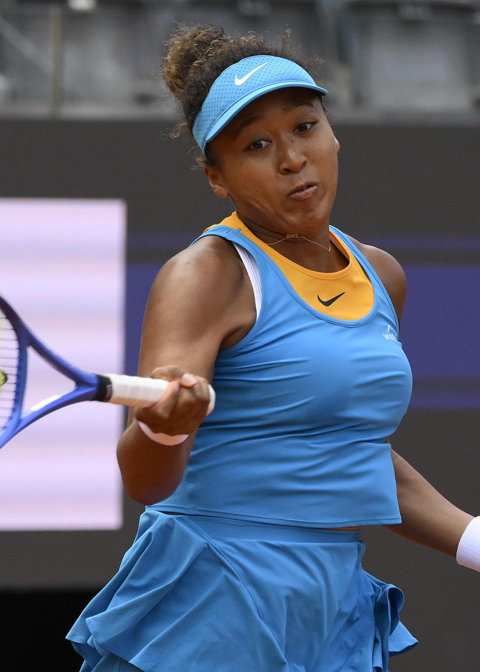 欧博娱乐 -大坂直美在DWG比赛中惊险取胜广州队围绕足总杯复出首秀之后，武汉三镇防线松动备战意大利杯 