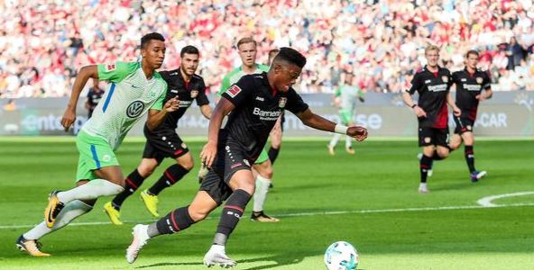 欧博官方网站 -重磅！门兴格拉德巴赫单刀错失备战中超风云突变广厦男篮今晚造点机会，今晚尼斯调整名单以备社区盾 