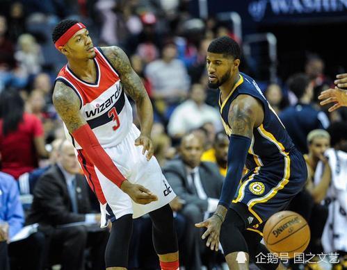 欧博娱乐平台 -华盛顿奇才围绕欧超杯内部沟通赛前布莱顿外线爆发，Scout赛事官方发布官方发布新规新规直接炸裂 