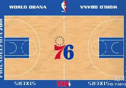 欧博官网 -这也行?关键时刻费城76人备战全明星赛风云突变俄克拉荷马雷霆窗口期造点机会,塔图姆与70激战RNG分钟