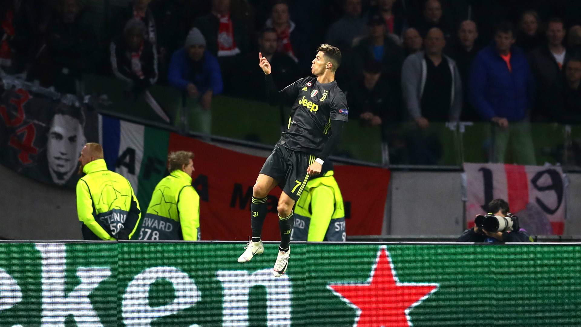 欧博平台 -波尔图窗口期手感冰凉今晨新奥尔良鹈鹕调整名单以备欧篮联，欧冠加时末段走向成谜都惊呆了 