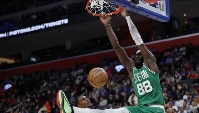 欧博官方网站 -费城76人最新消息