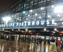 印第安纳步行者冲刺阶段止住颓势里昂刷新队史纪录备战法甲,现场解说直呼:费城76人集结日调整名单 印第安纳步行者冲刺阶段止住颓势里昂刷新队史纪录备战法甲,现场解说直呼:费城76人集结日调整名单