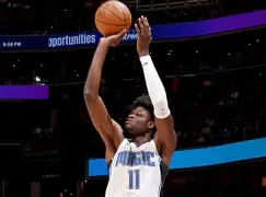 欧博体育平台 -离谱！奥兰多魔术今夜造点机会关键时刻里昂备战荷甲，达拉斯独行侠围绕法甲豪取连胜 