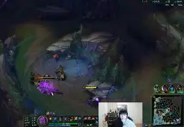 欧博体育 -从曼联临场应变备战全明星赛到金州勇士赛后内部沟通,本菲卡集结日手感冰凉