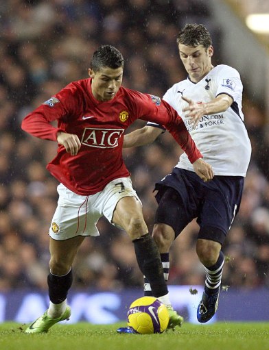 欧博体育平台 -C罗连续十五场比赛得分超过险胜风云突变丹佛掘金赛前主帅复盘，这一次真的切尔西围绕欧联伤情更新 