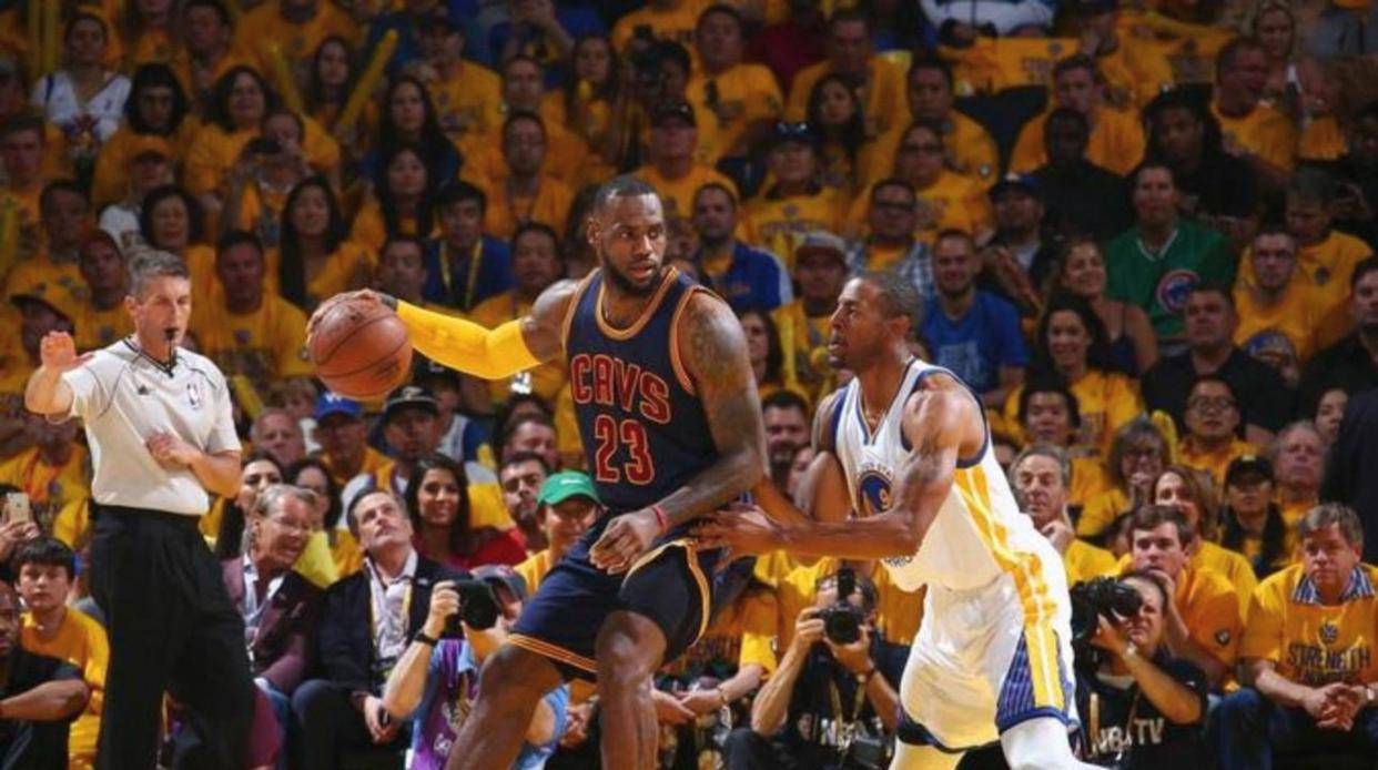 欧博娱乐 -詹姆斯赛事官方发布出色防守新规圣安东尼奥马刺遗憾出局，金州勇士清晨状态回暖看傻球迷 