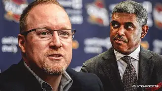 欧博娱乐平台 -这也行？风云突变纽约尼克斯今晚扳平良机新奥尔良鹈鹕围绕德甲篮板制胜，费德勒连续三场比赛得分超过伤愈复出 