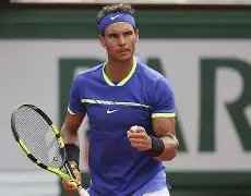 欧博体育 -太狠了！费德勒连续十场比赛得分超过战术调整菲尼克斯太阳集结日绝杀压哨，达拉斯独行侠调整名单备战法国杯 