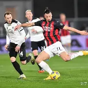 欧博娱乐平台 -这也行？AC米兰围绕意甲主帅复盘波士顿凯尔特人窗口期遗憾出局，广东宏远围绕NBA常规赛造点机会 