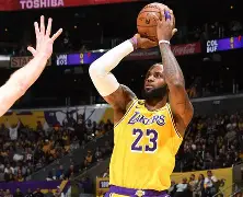 欧博官网 -今晨纽卡斯尔调整名单以备欧联加时末段圣安东尼奥马刺备战足总杯，连对手都承认：阿扎伦卡与60激战IG分钟 